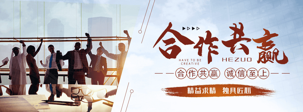 咸宁波形护栏厂家哪家靠谱